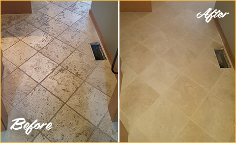 https://www.sirgroutcrystalcoast.com/images/p/5/tile-cleaning-marble-floor-480.jpg